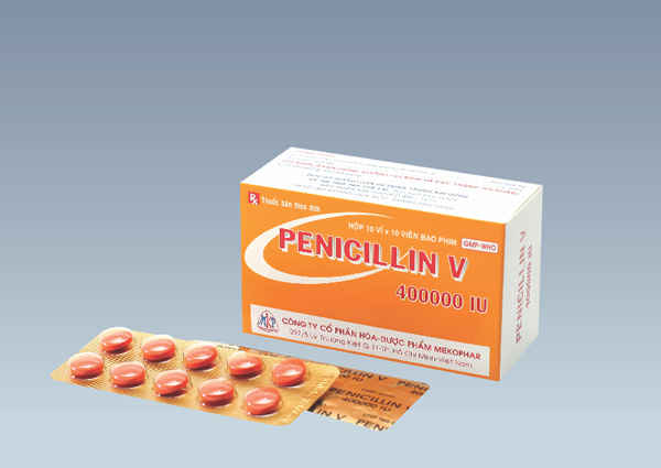Penicillin-V-400000IU-253