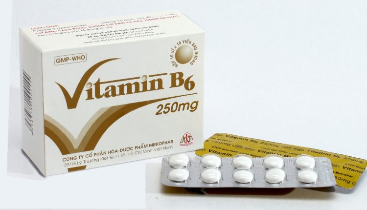 Vitamin-B6-250mg-1025