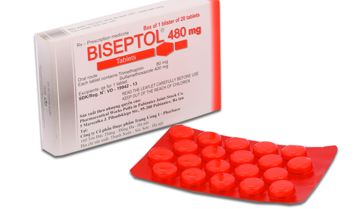 biseptol-480-1