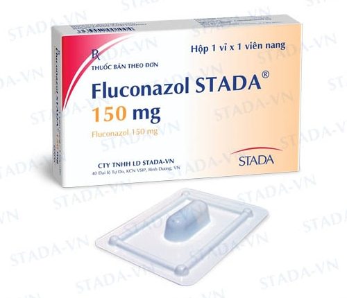cong-dung-tac-dung-cua-thuoc-fluconazol-stada-150-mg