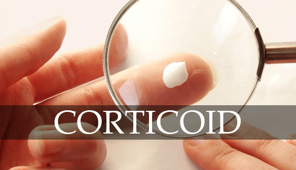 Đại cương về GlucoCorticoid