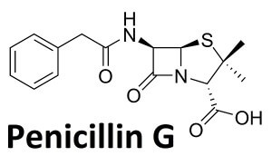 Penicillin_G