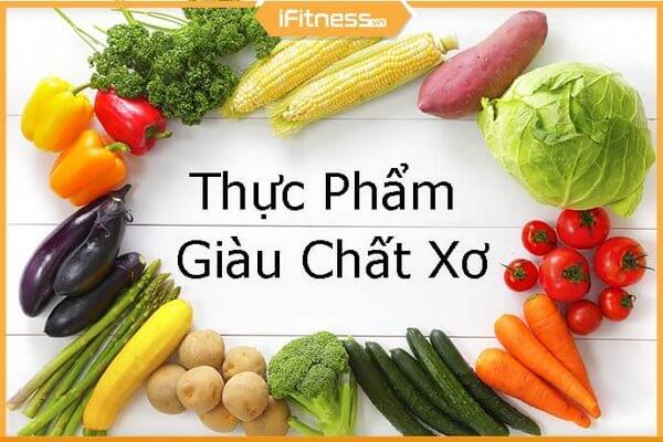 thuc_pham_giau_chat_xo
