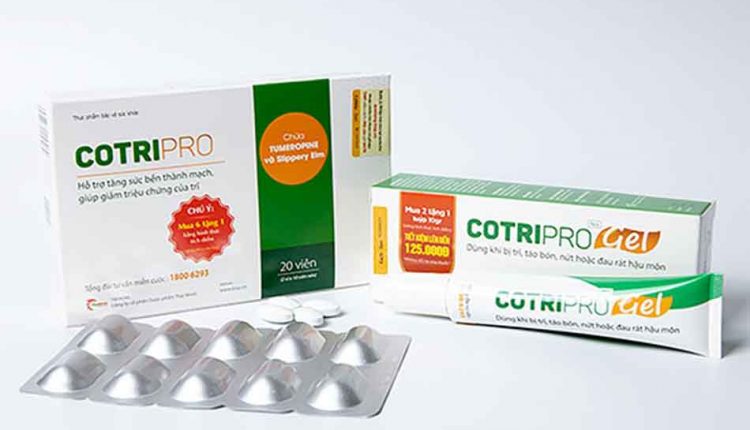 cotripro-6