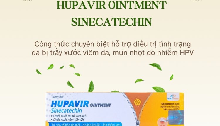 Hupavir-Ointment-Sinecatechin-1