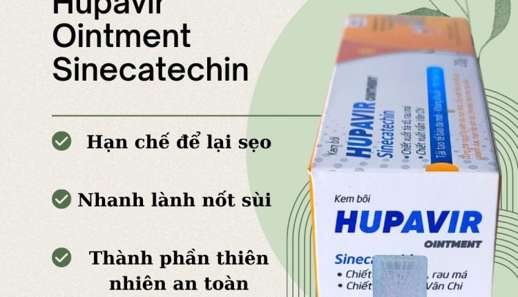 Hupavir-Ointment-Sinecatechin-3