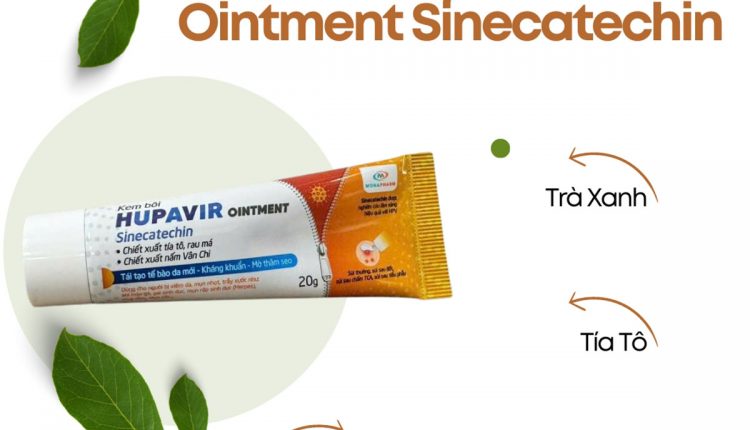 Hupavir-Ointment-Sinecatechin-4