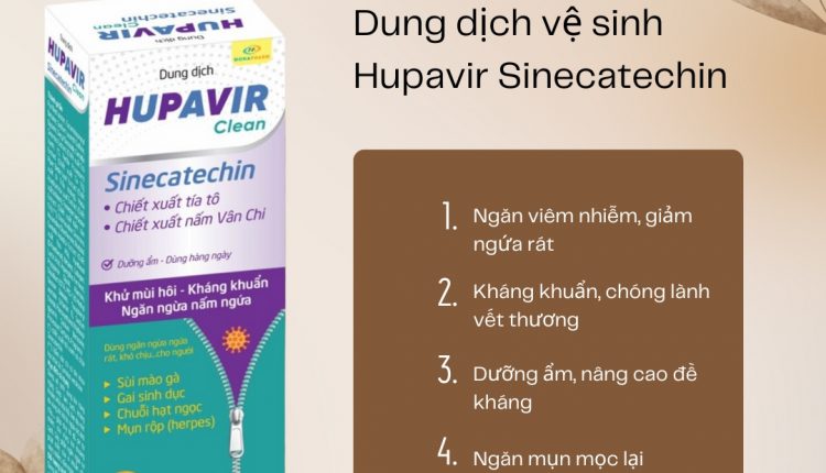 Hupavir-Sinecatechin-14