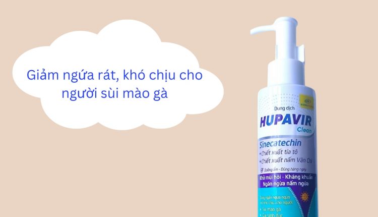 Hupavir-Sinecatechin-2