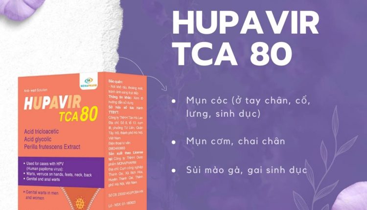 Hupavir-TCA-80-5