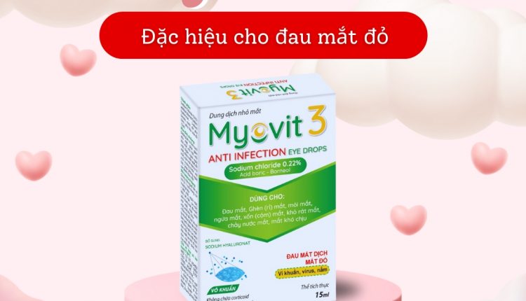 Myovit-3-1