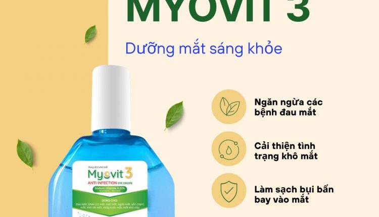 Myovit-3-3