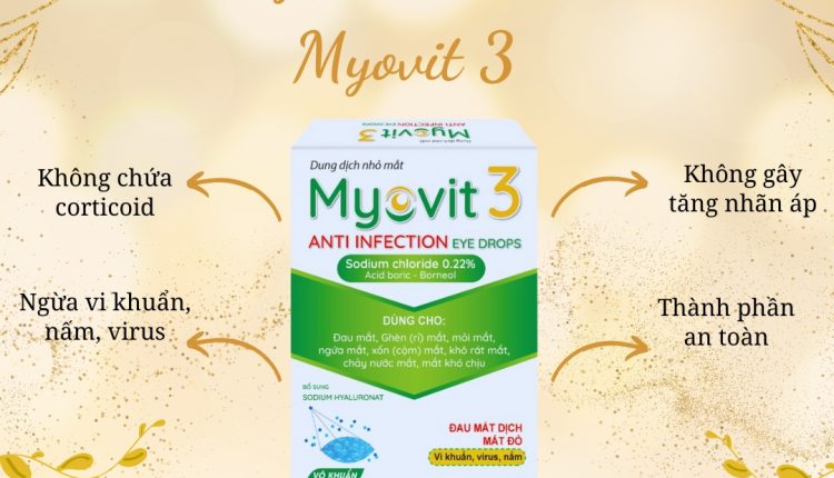 Myovit-3-4