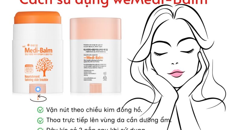 wemedi-balm-5